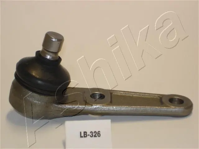 Rótula inferior de suspensión para Mazda 323 BG