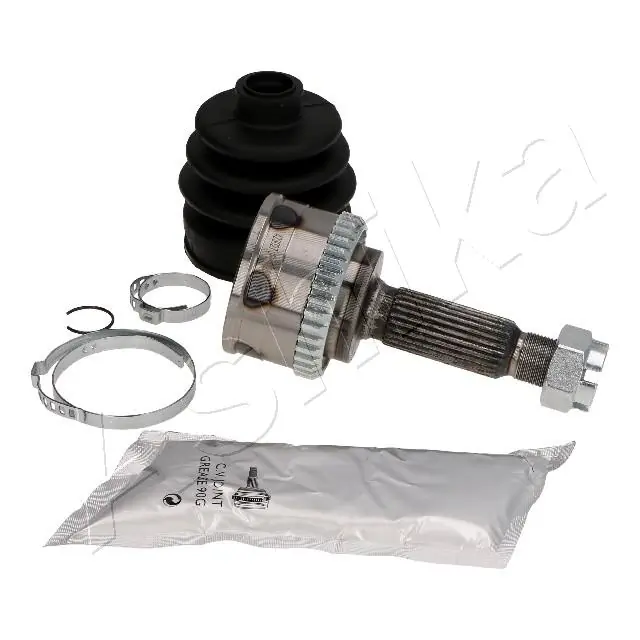 Junta homocinética para Hyundai Atos  MX