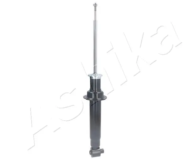 Amortiguador trasero Ashika MA00091 precio, desde 38,51 EUR