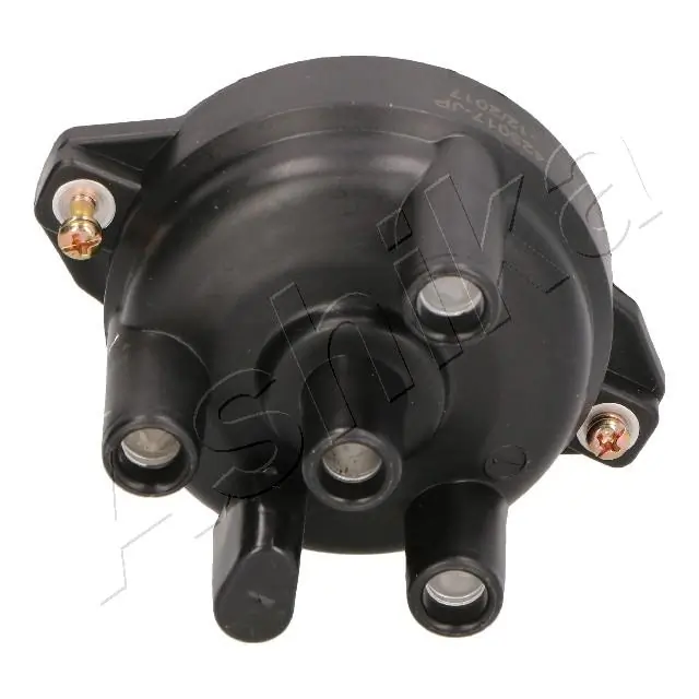 Comprar Tapa de distribuidor de encendido Chevrolet Spark (Matiz)  M200, M250