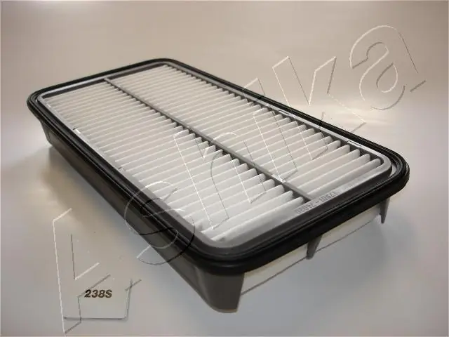 El filtro de aire Toyota RAV4 II SUV (XA2) (2000 - 2005) precio, desde 8,50 EUR