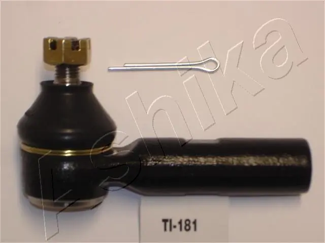 Rótulas de dirección Micra  hatchback (1992-2003) original desde 13,54 €