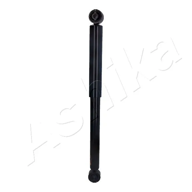 Amortiguador trasero Nissan Pathfinder SUV (R50) (1995 - 2004) precio, desde 43,24 EUR