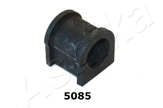 GOM5085 Ashika