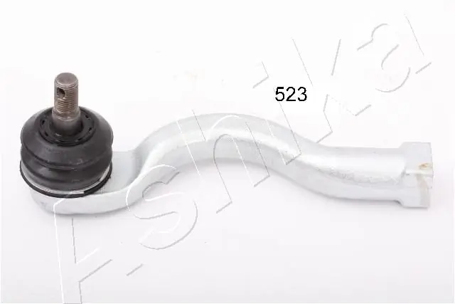 Rótula de barra de acoplamiento Chrysler 4422A010 precio, desde 19,53 EUR