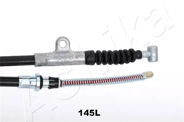  HELLA AS6060