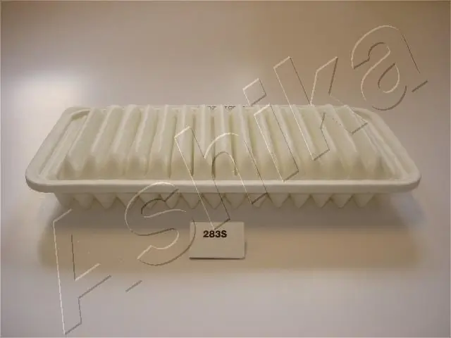 Filtro aire para Toyota Avensis  (LCM)