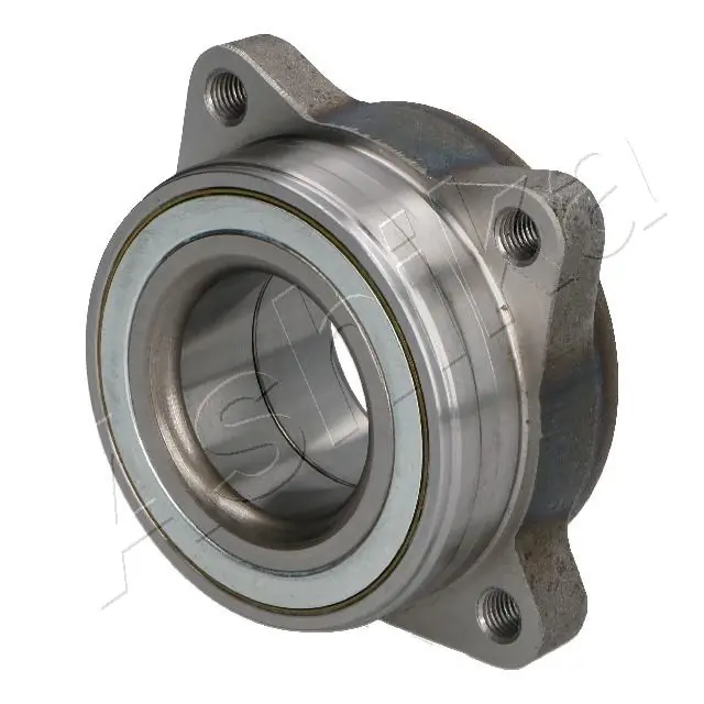Buje de rueda delantero Ashika 4414021 precio, desde 54,79 EUR