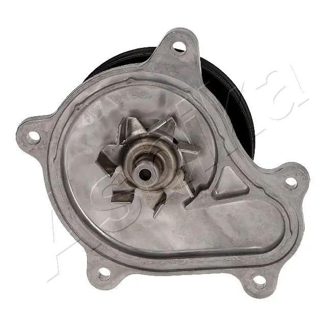 PA10501 Bugatti Bomba refrigerante coche