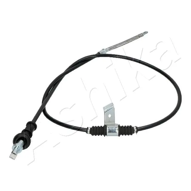 Cable de freno de mano trasero derecho para Daewoo Nubira I J10, J15