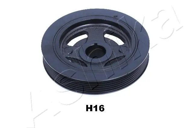 Comprar Polea de cigüeñal Dodge Journey  