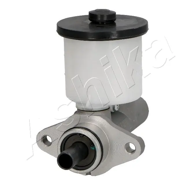 Comprar 5110070A00000 Suzuki Cilindro maestro de frenos