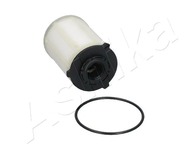 77368658 Fiat/Alfa/Lancia Filtro de gasolina