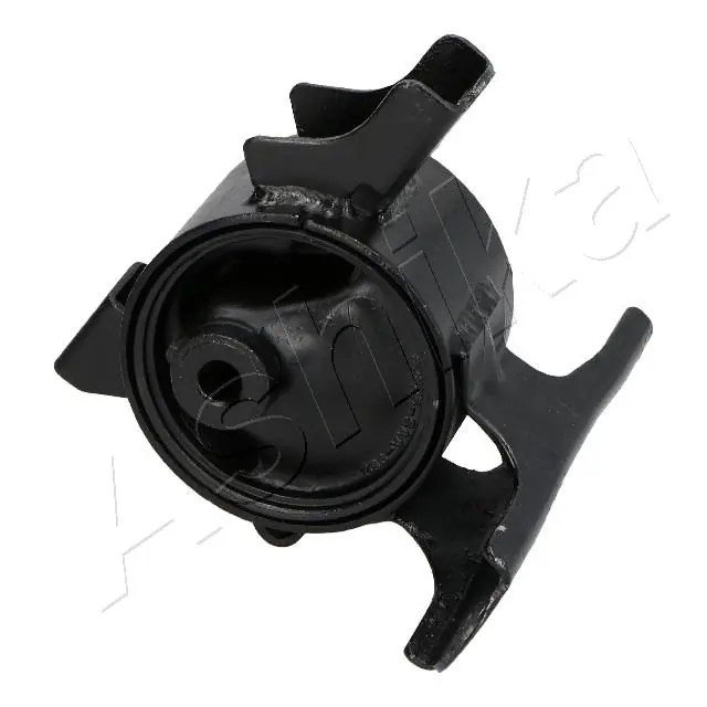 Soporte de caja de velocidades para Honda Jazz  GD, GE
