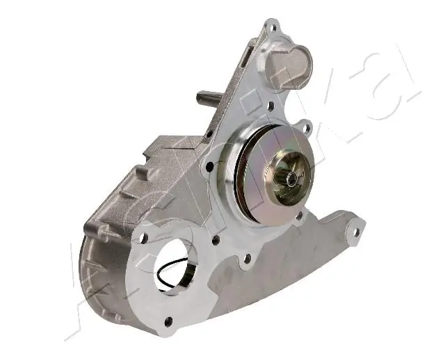 Bombeadora de agua Iveco Daily VI furgoneta (2014 - 2026) precio, desde 84,65 EUR