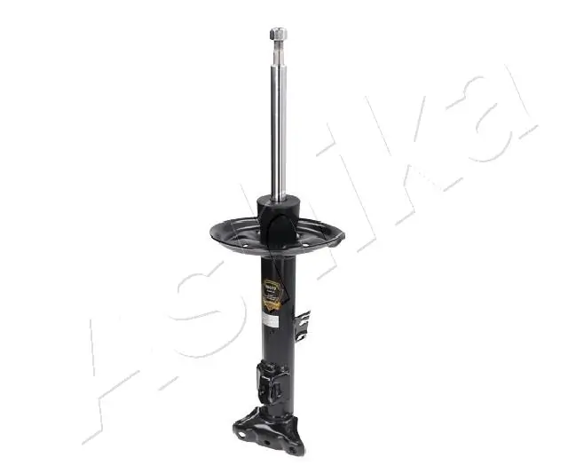 Comprar Amortiguador delantero izquierdo BMW 3  E36 a bajo precio