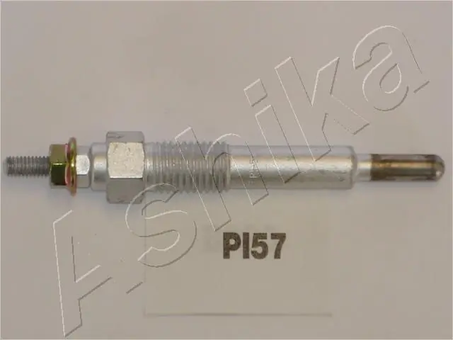 PI57 Ashika