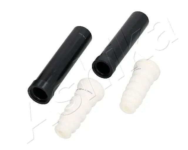 Topes de suspensión & guardapolvo amortiguador Kuga I SUV (2008-2012) original desde 22,75 €