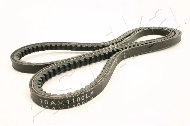 Correa accesorios Dayco 10A1100