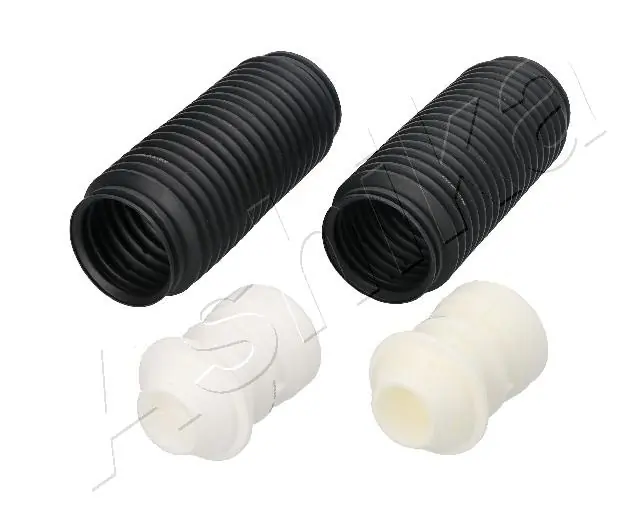 Comprar Tope de amortiguador trasero y guardapolvo BMW X5  E53