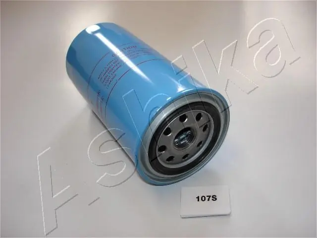 Filtro de aceite C240 Union