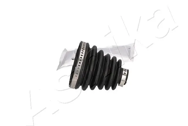 Fuelle semieje delantero exterior Toyota Corolla  monovolumen comprar en España