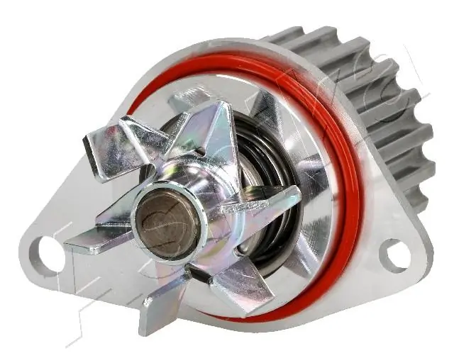 Bombeadora de agua Citroen ZX hatchback (N2) (1991 - 1997) precio, desde 22,69 EUR