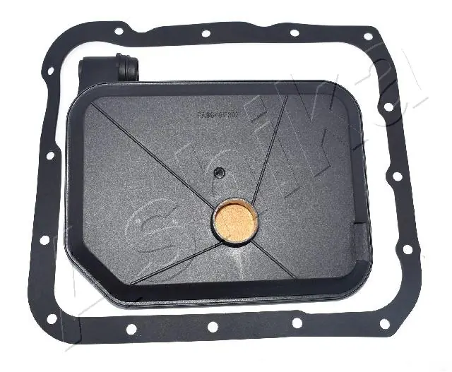 Filtro de transmisión automática Mitsubishi Outlander I SUV (CU) (2003 - 2008) precio, desde 18,35 EUR