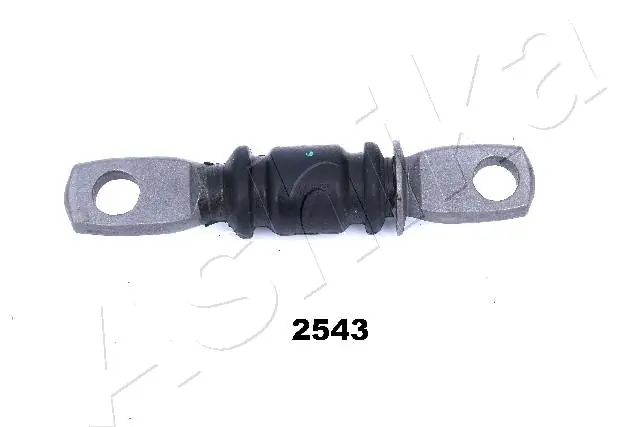 Precio del repuesto Silentblock suspension Rav4  SUV