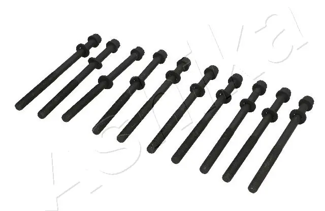 Pernos de culata para KIA Cerato I LD