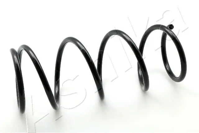 Muelles delantero para Suzuki Ignis II (FH)