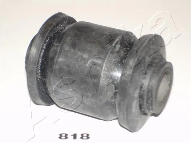 Comprar SZBS003 Polcar Silentblock