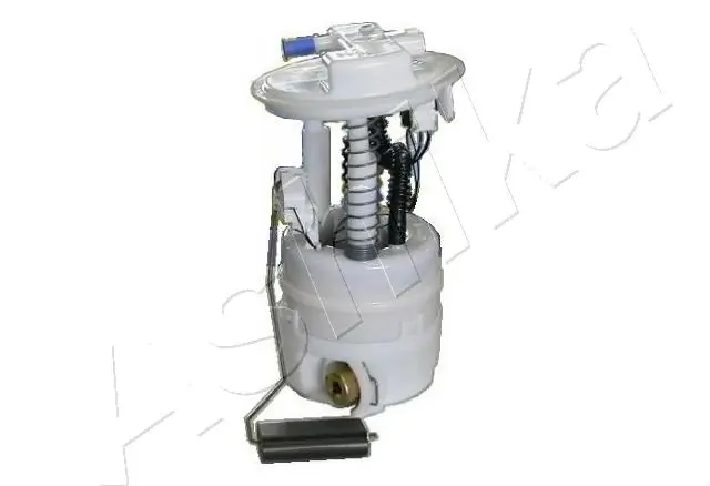 Unidad de alimentación de combustible para Nissan Micra K12