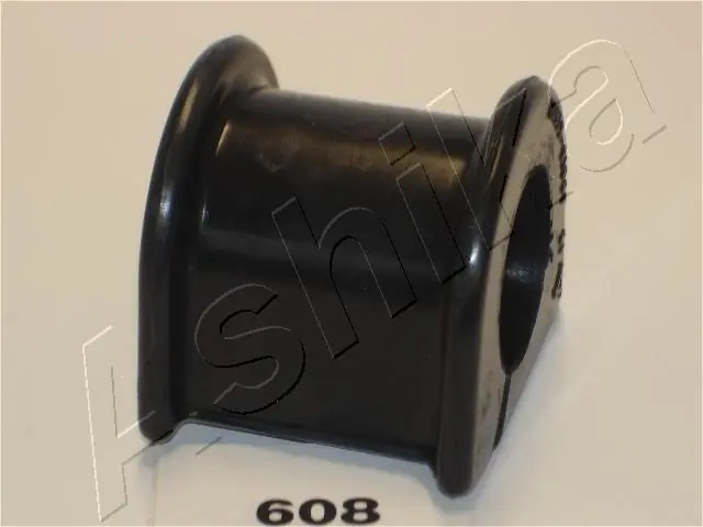 GOM608 Ashika
