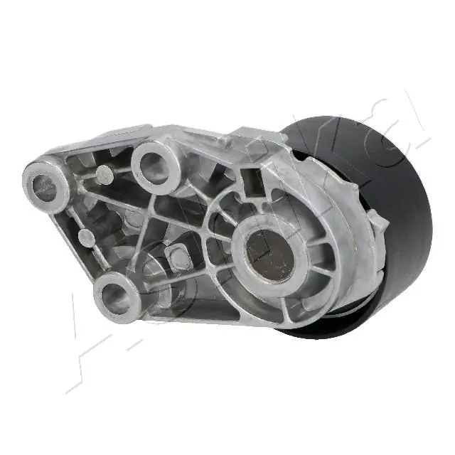 Tensor de la correa de distribución Ashika 450W000 precio, desde 17,94 EUR