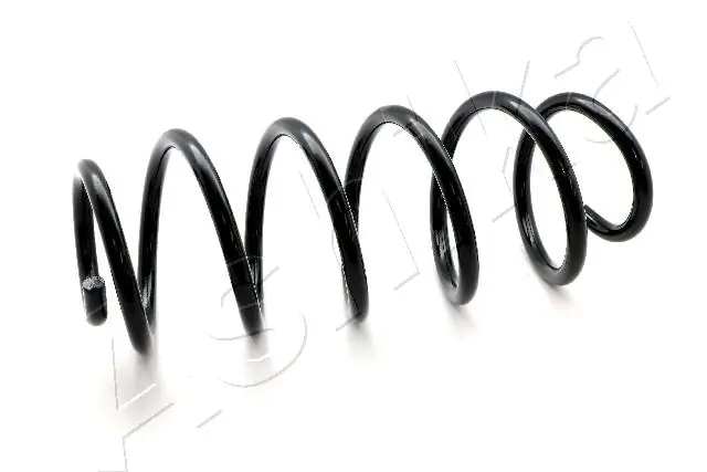 Comprar SP4100 Monroe Muelle delantero