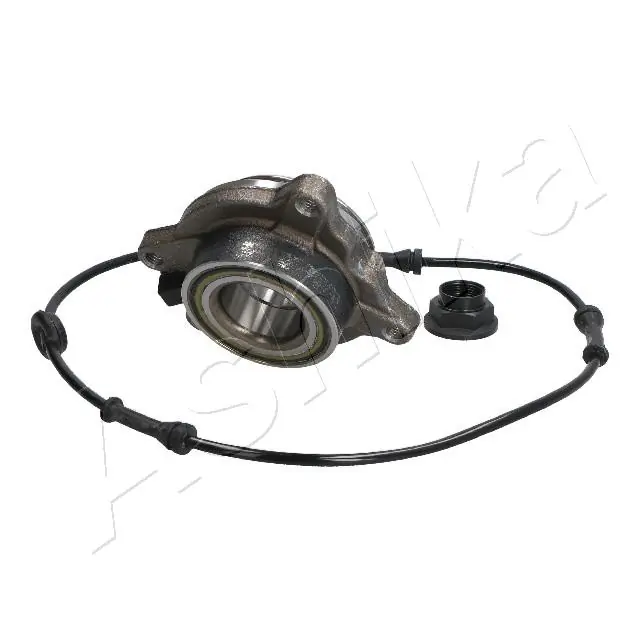 TAY100060 Estanfi Cubo delantero