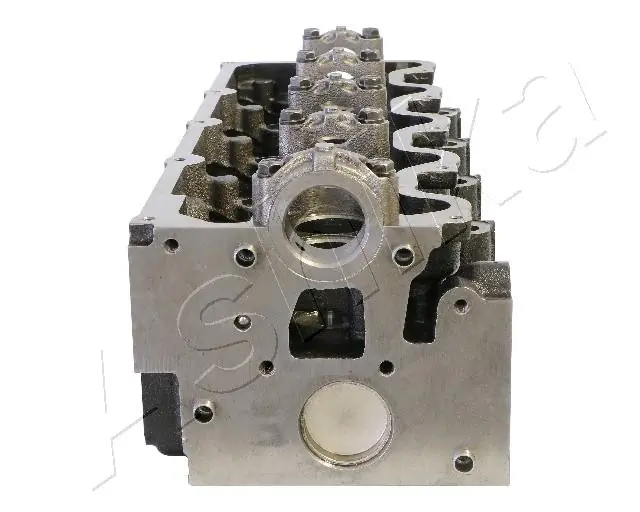 Comprar Culata Toyota Hiace III H10
