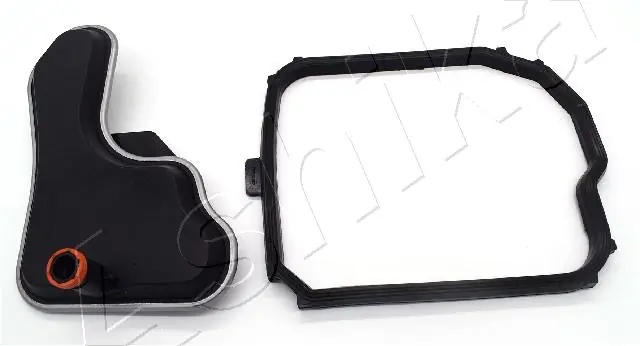 Filtro de transmisión automática Renault Megane II sedán (LM0, LM1) (2003 - 2012) precio, desde 29,04 USD