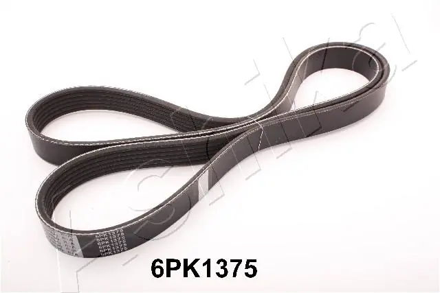 1126PK1375 Ashika
