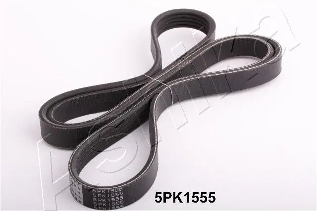 1125PK1555 Ashika