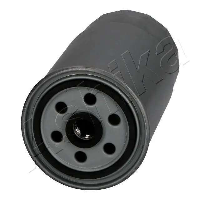 Filtro de combustible 319704H910 Hyundai/Kia