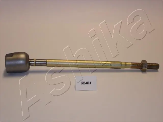 Bieleta de direccion Swift II hatchback (1989-2004) original desde 15,43 €
