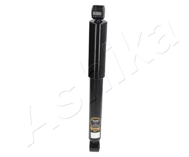 Comprar Amortiguador trasero Seat Inca  6K9 a bajo precio