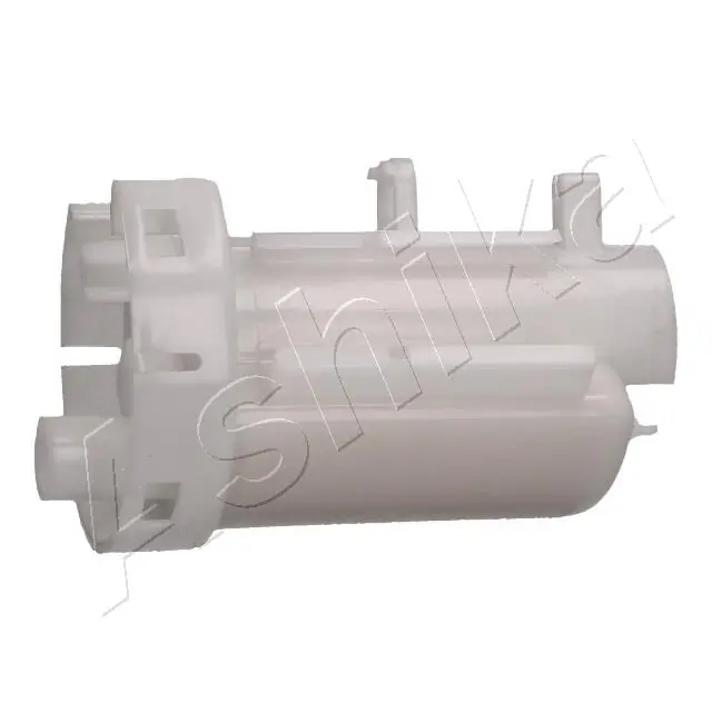 Filtro combustible Mitsubishi Pajero III SUV (V60) (2000 - 2006) precio, desde 20,47 EUR
