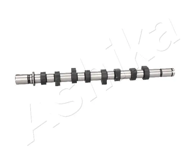 Árbol de levas Clio  sedán (1998-2008) original desde 123,01 €