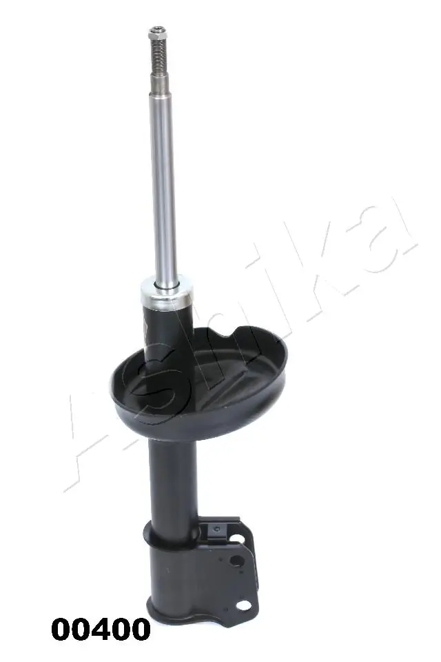 MA00400 Ashika