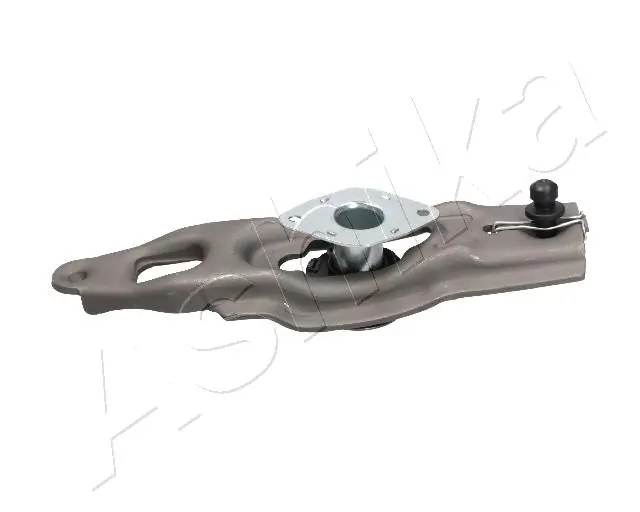 9005512 Ashika Cojinete embrague