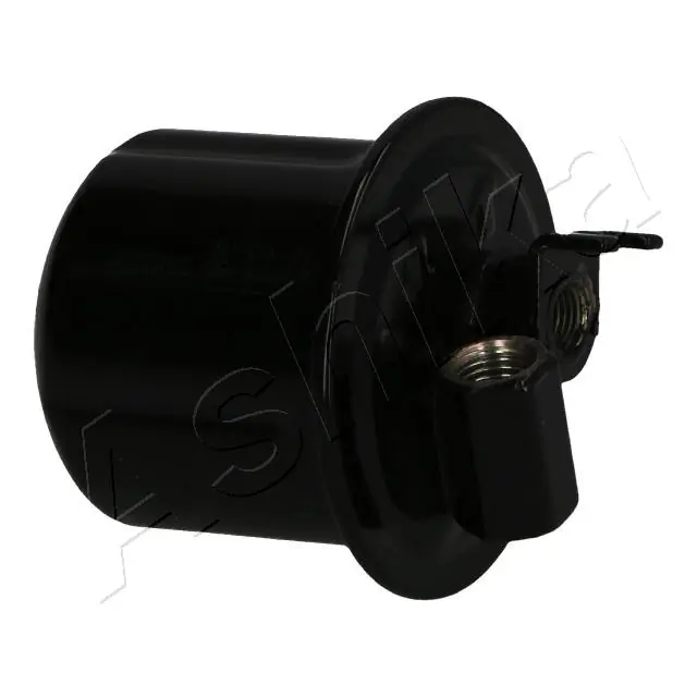 Comprar 3004411 Ashika Filtro diesel
