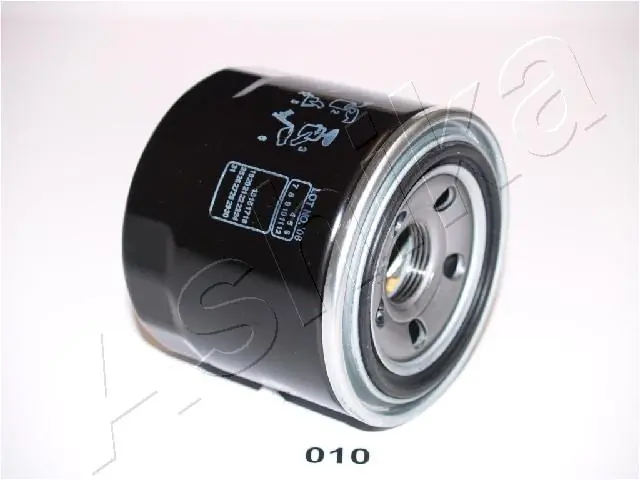 Filtro de aceite Toyota 4892339AA precio, desde 5,98 EUR
